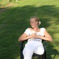 IMG_828742