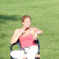 IMG_828745