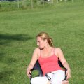 IMG_828747