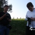 IMG_828754