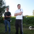 IMG_828758