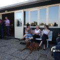 IMG_828763
