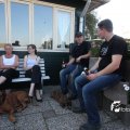 IMG_828765