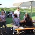 IMG_828774