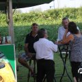 IMG_828775
