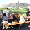 IMG_828776