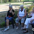 IMG_828778
