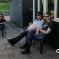IMG_828779
