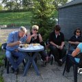 IMG_828781