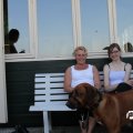 IMG_828784