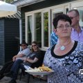 IMG_828786