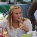 IMG_828787