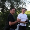 IMG_828788