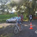 IMG_828789