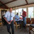 IMG_828792