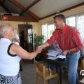IMG_828793