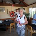 IMG_828794