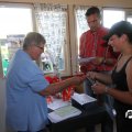 IMG_828797