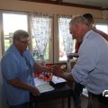 IMG_828801