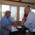 IMG_828802