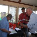 IMG_828803