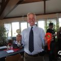IMG_828805