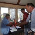 IMG_828806