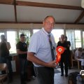 IMG_828807