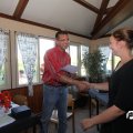 IMG_828809