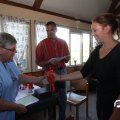 IMG_828810