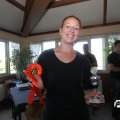 IMG_828813