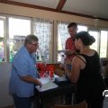 IMG_828814