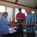 IMG_828816