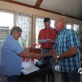 IMG_828817