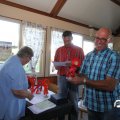IMG_828818