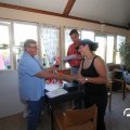IMG_828820