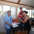 IMG_828821