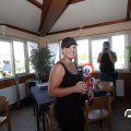 IMG_828822