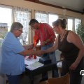 IMG_828823