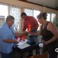 IMG_828824