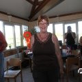 IMG_828825