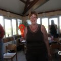 IMG_828826