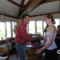 IMG_828827