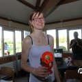 IMG_828828