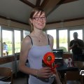 IMG_828829