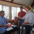 IMG_828830