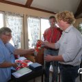 IMG_828831