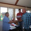 IMG_828834