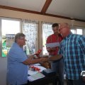 IMG_828835