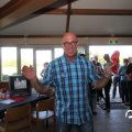 IMG_828837